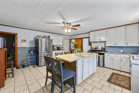 35 Rideout Avenue Lewiston ME 04240