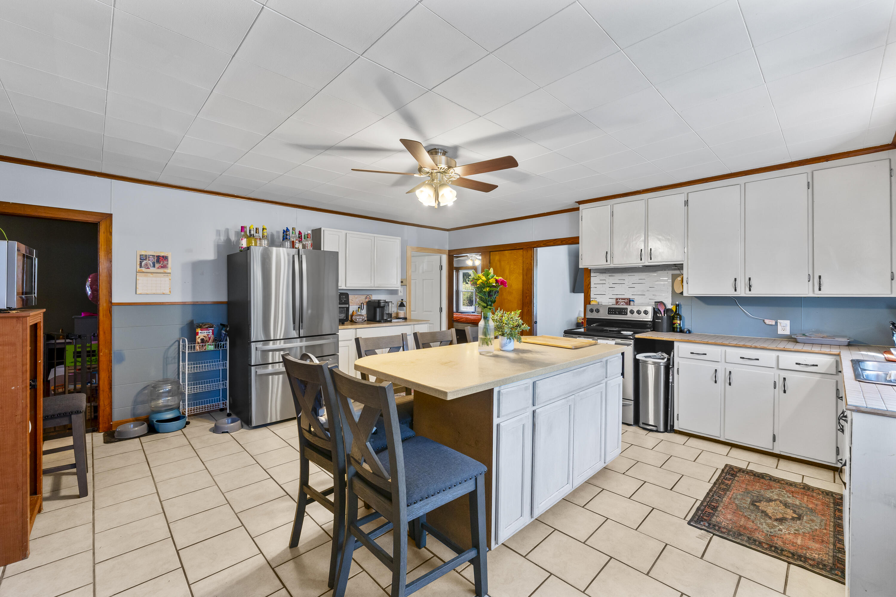 35 Rideout Avenue Lewiston ME 04240