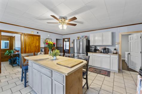 35 Rideout Avenue Lewiston ME 04240