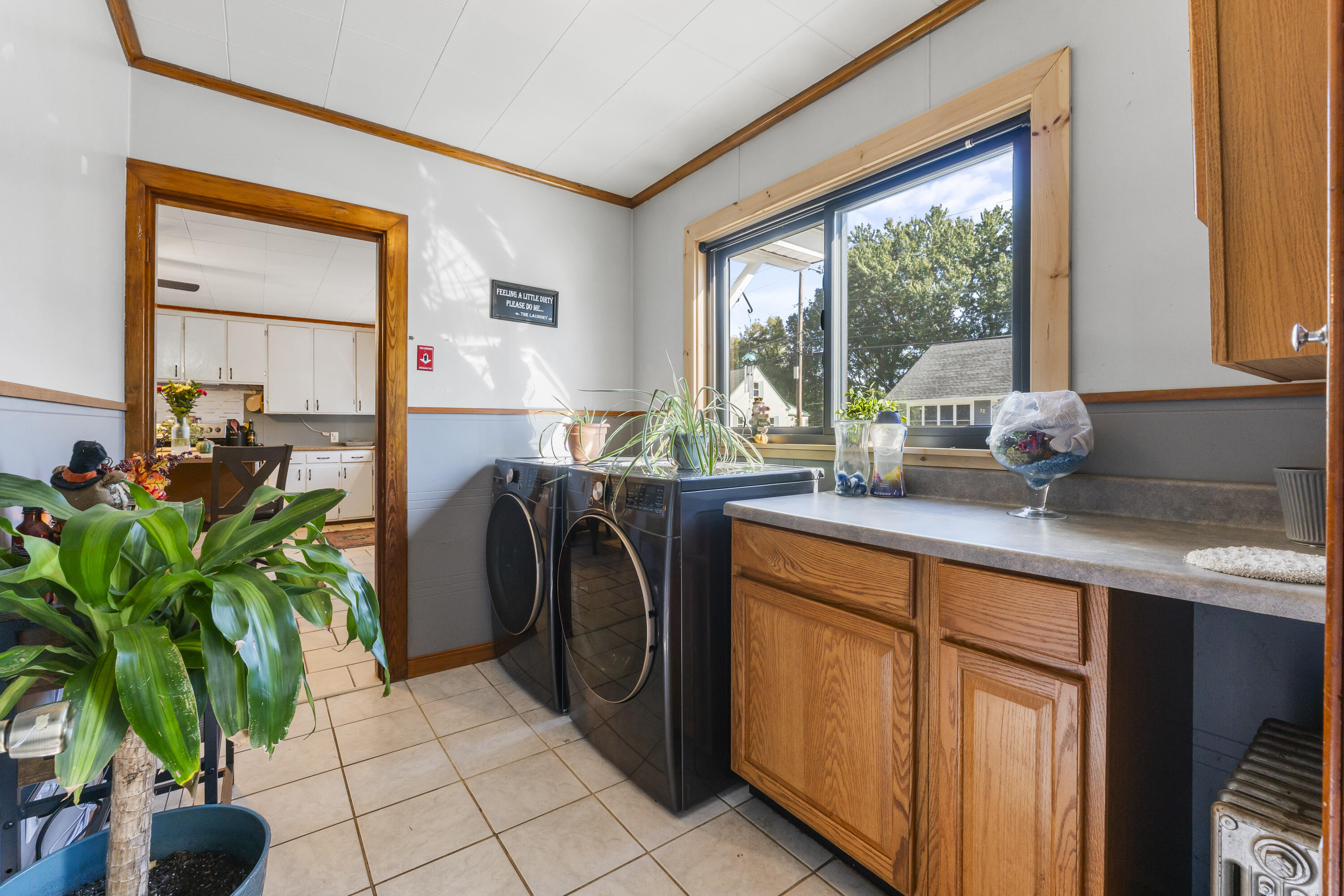 35 Rideout Avenue Lewiston ME 04240