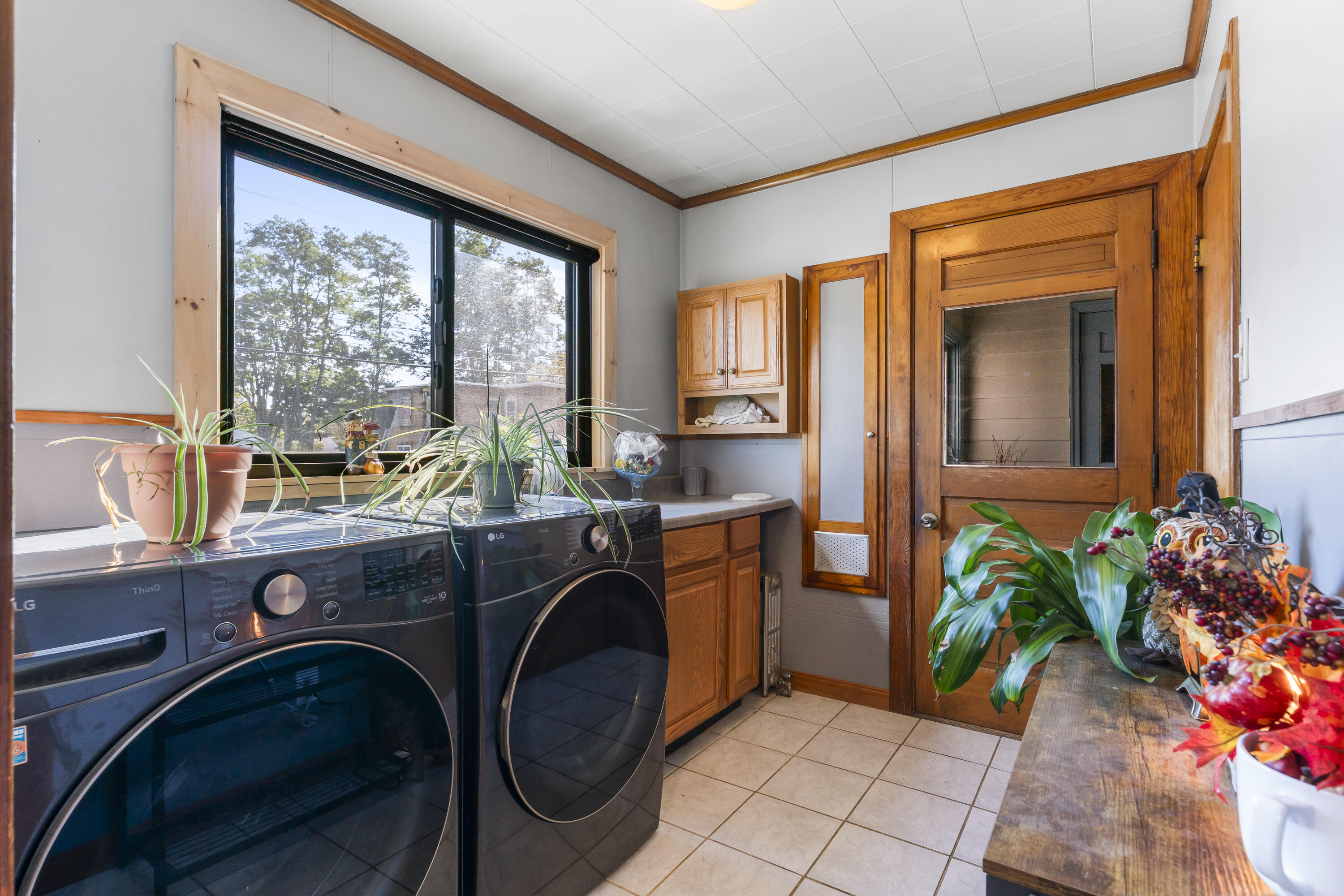 35 Rideout Avenue Lewiston ME 04240