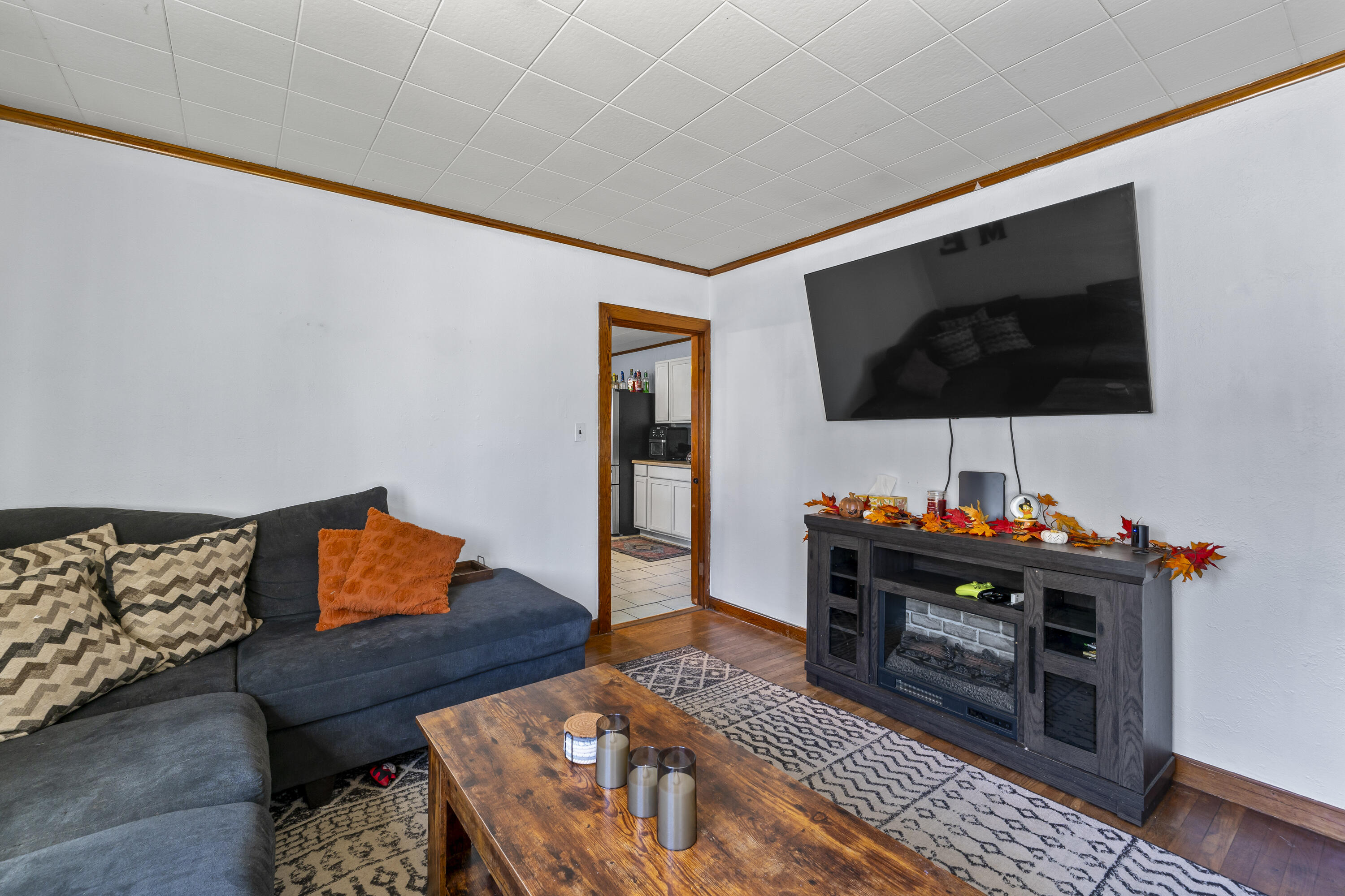 35 Rideout Avenue Lewiston ME 04240