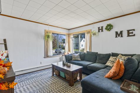 35 Rideout Avenue Lewiston ME 04240