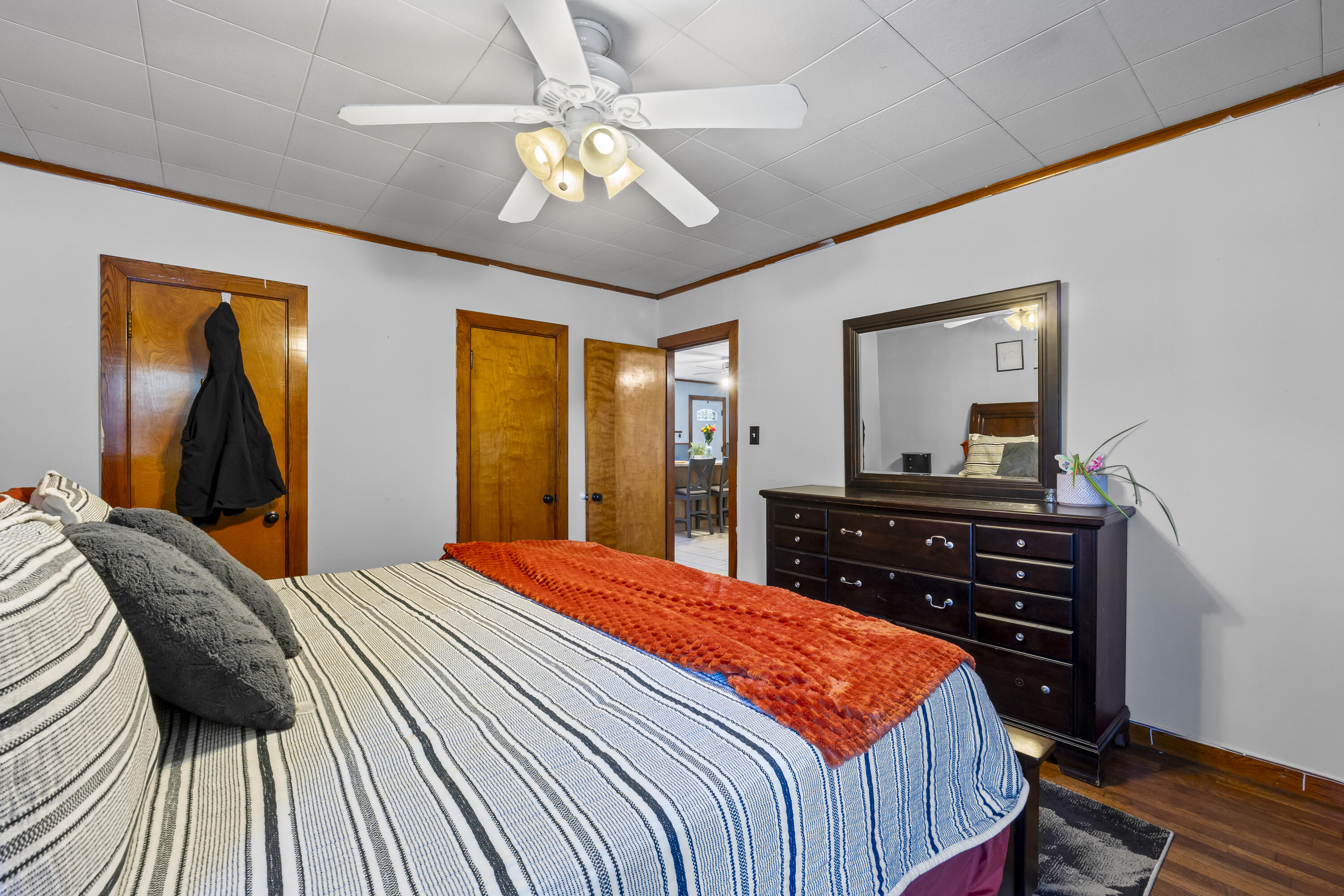 35 Rideout Avenue Lewiston ME 04240