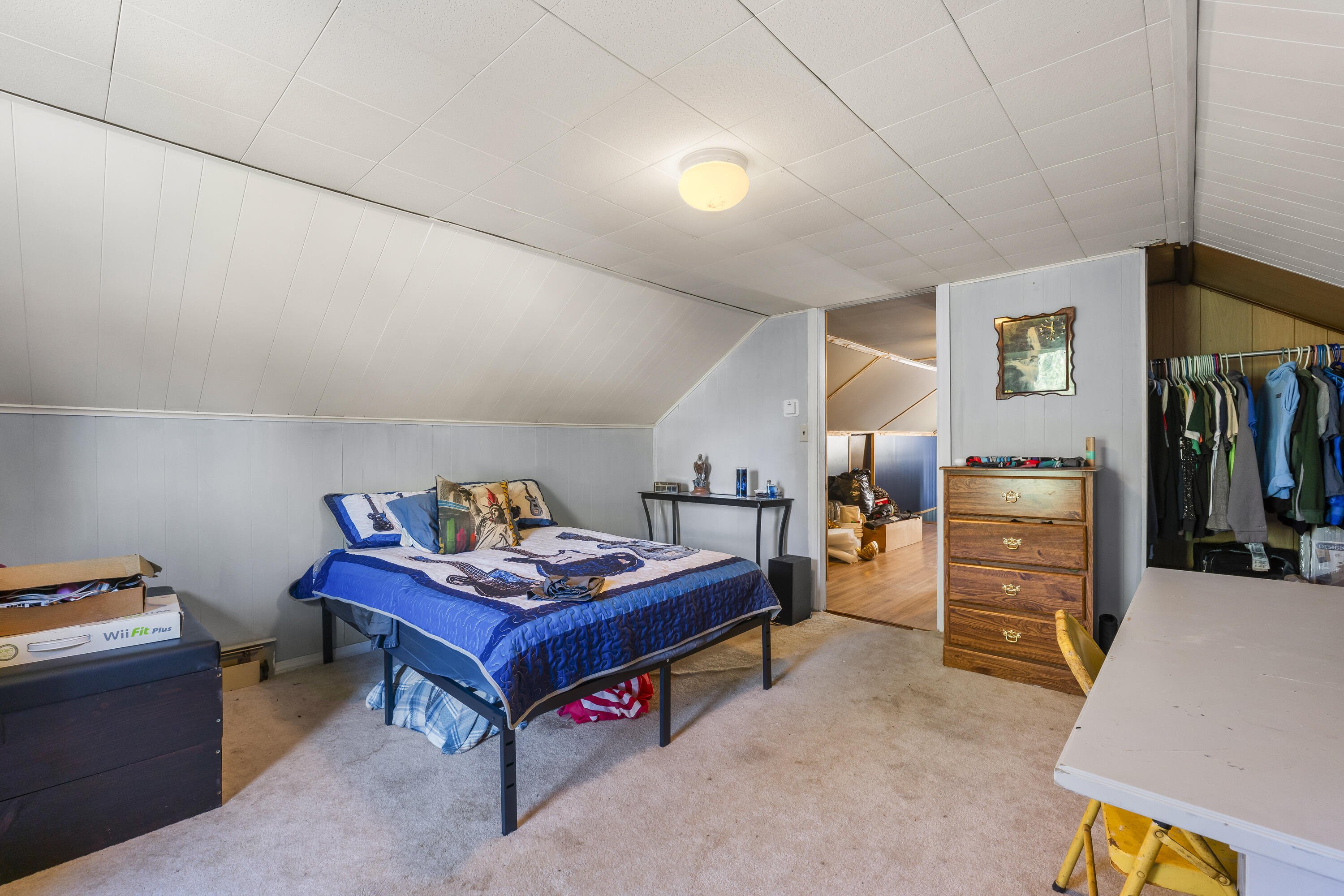 35 Rideout Avenue Lewiston ME 04240