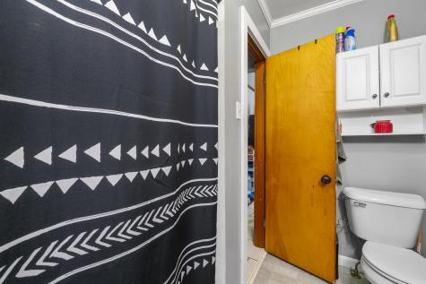 35 Rideout Avenue Lewiston ME 04240