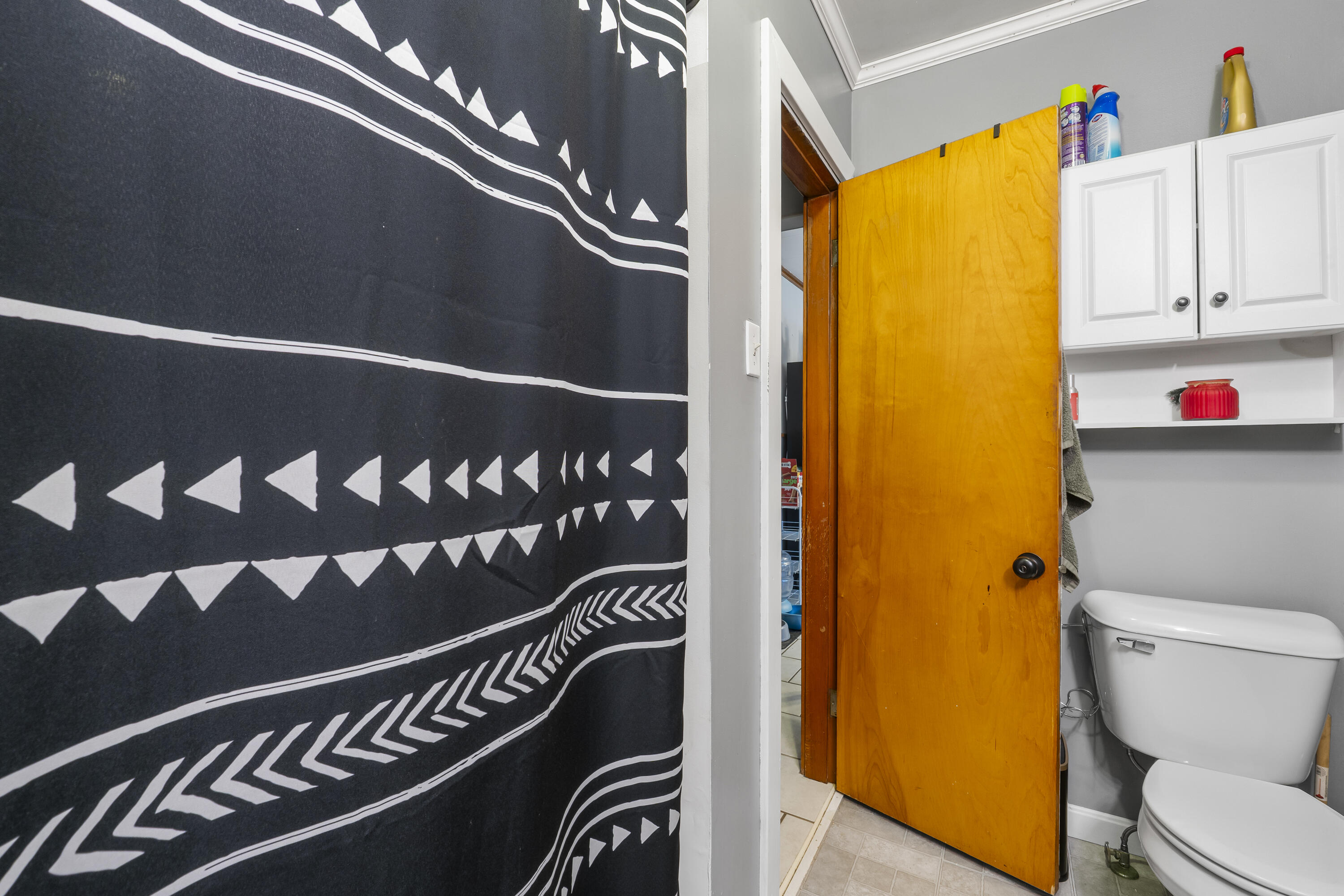 35 Rideout Avenue Lewiston ME 04240