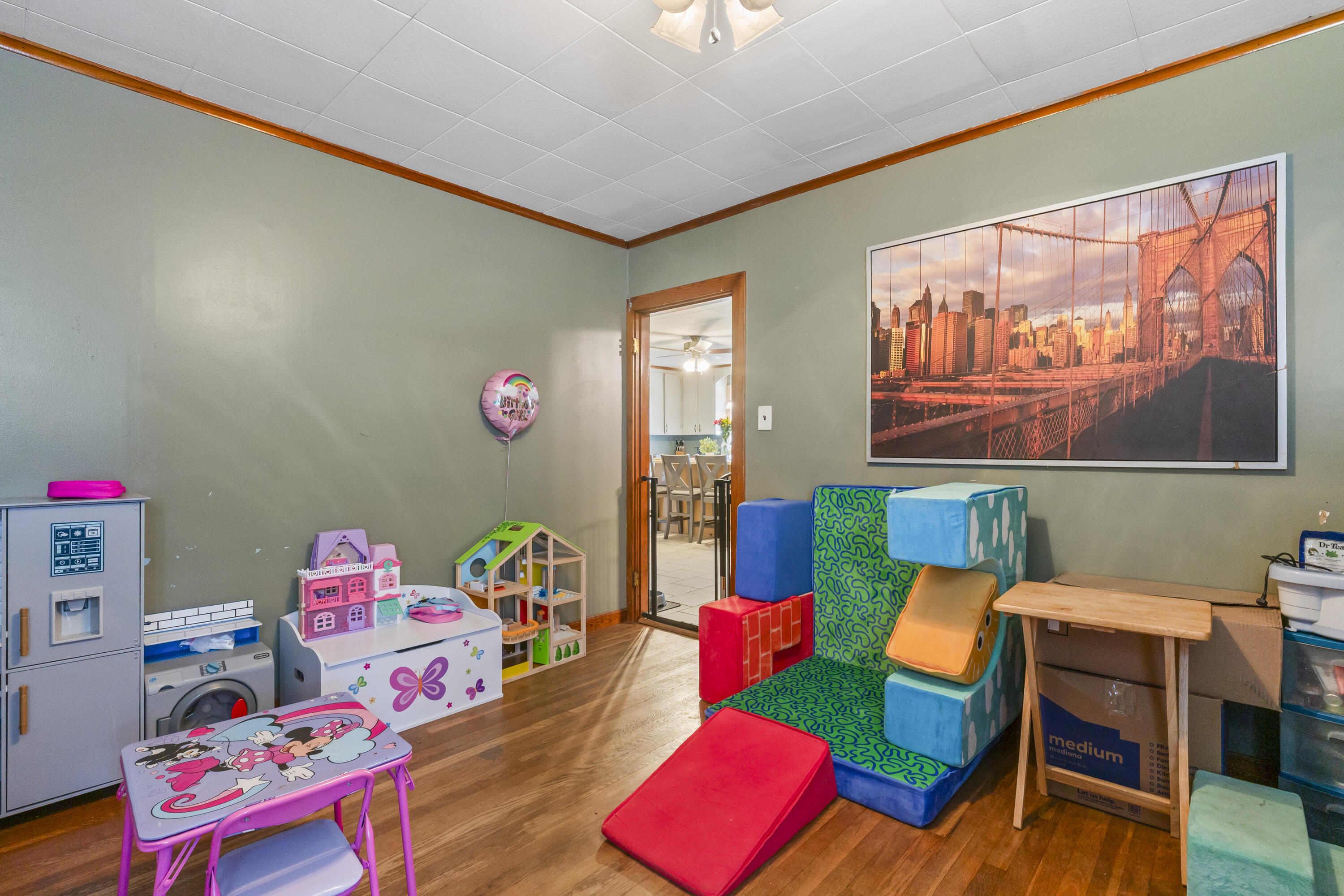 35 Rideout Avenue Lewiston ME 04240