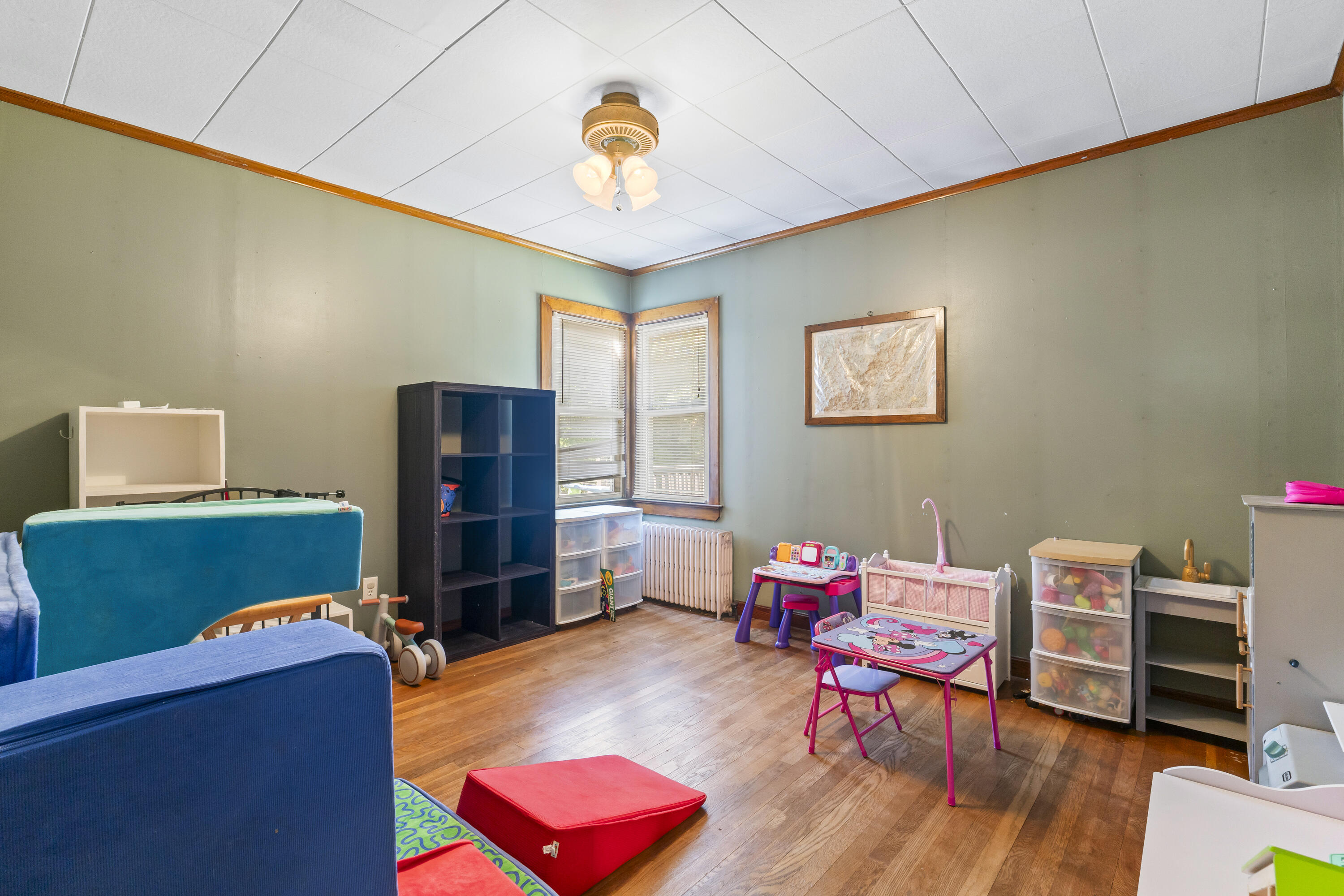 35 Rideout Avenue Lewiston ME 04240