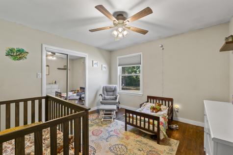 35 Rideout Avenue Lewiston ME 04240