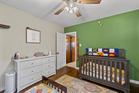 35 Rideout Avenue Lewiston ME 04240