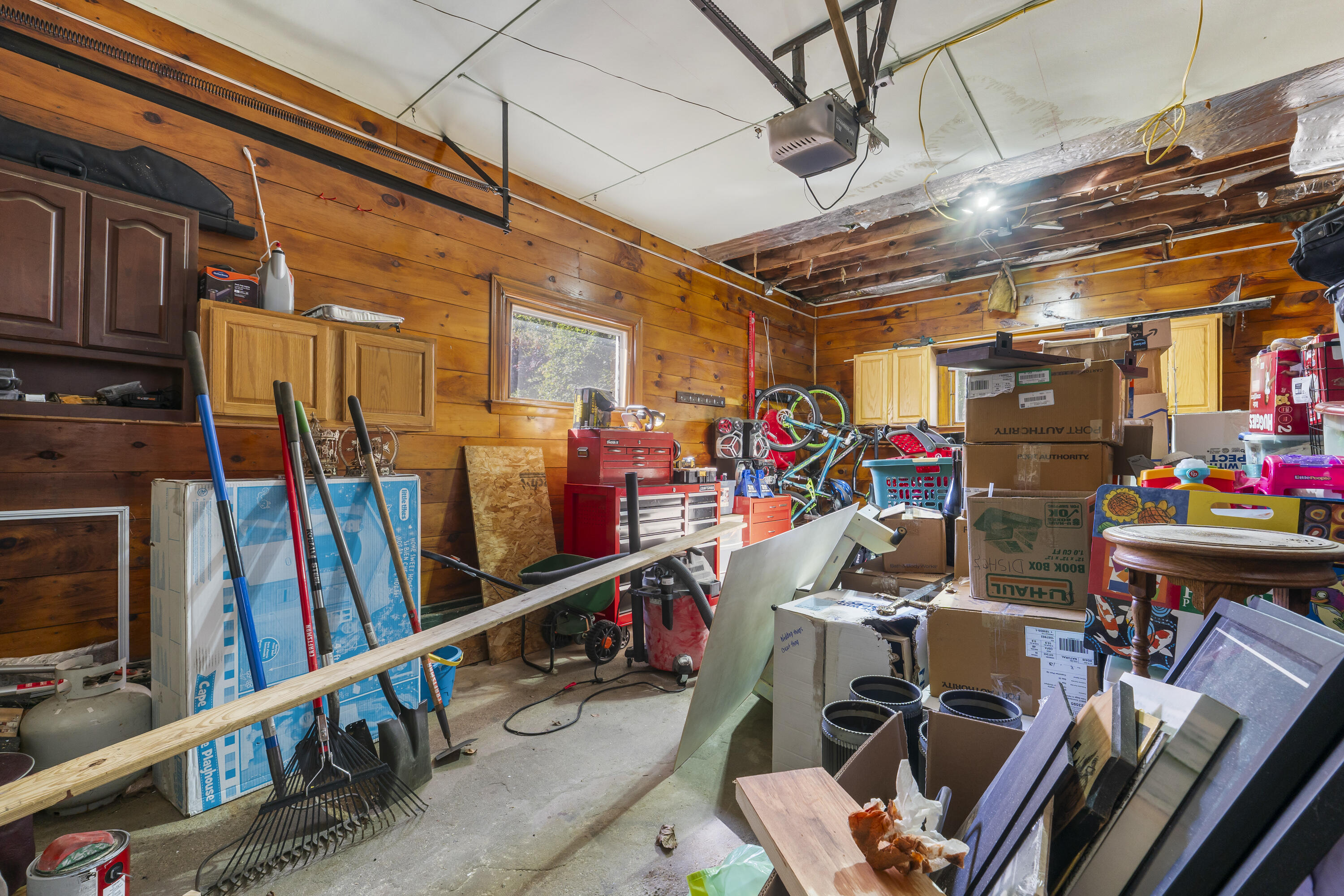 35 Rideout Avenue Lewiston ME 04240