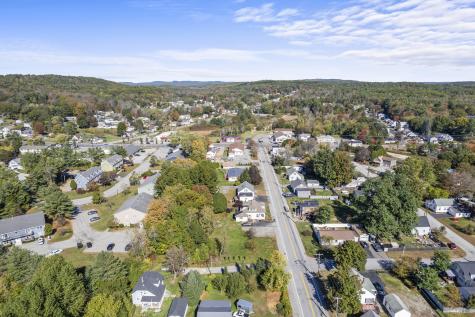 35 Rideout Avenue Lewiston ME 04240