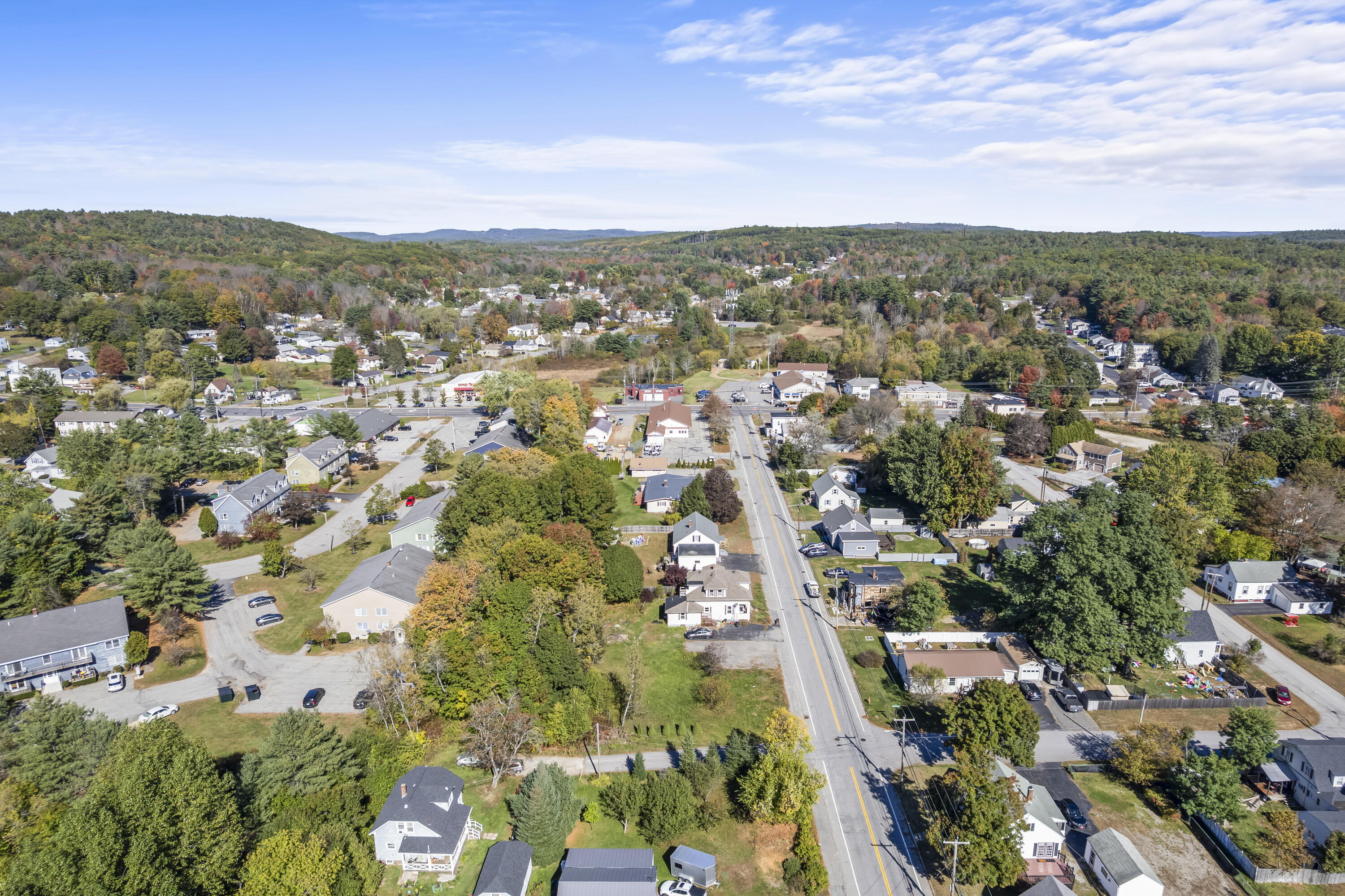 35 Rideout Avenue Lewiston ME 04240