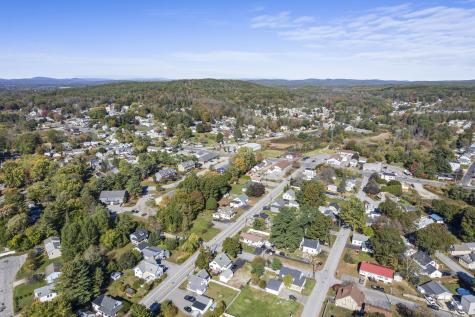 35 Rideout Avenue Lewiston ME 04240