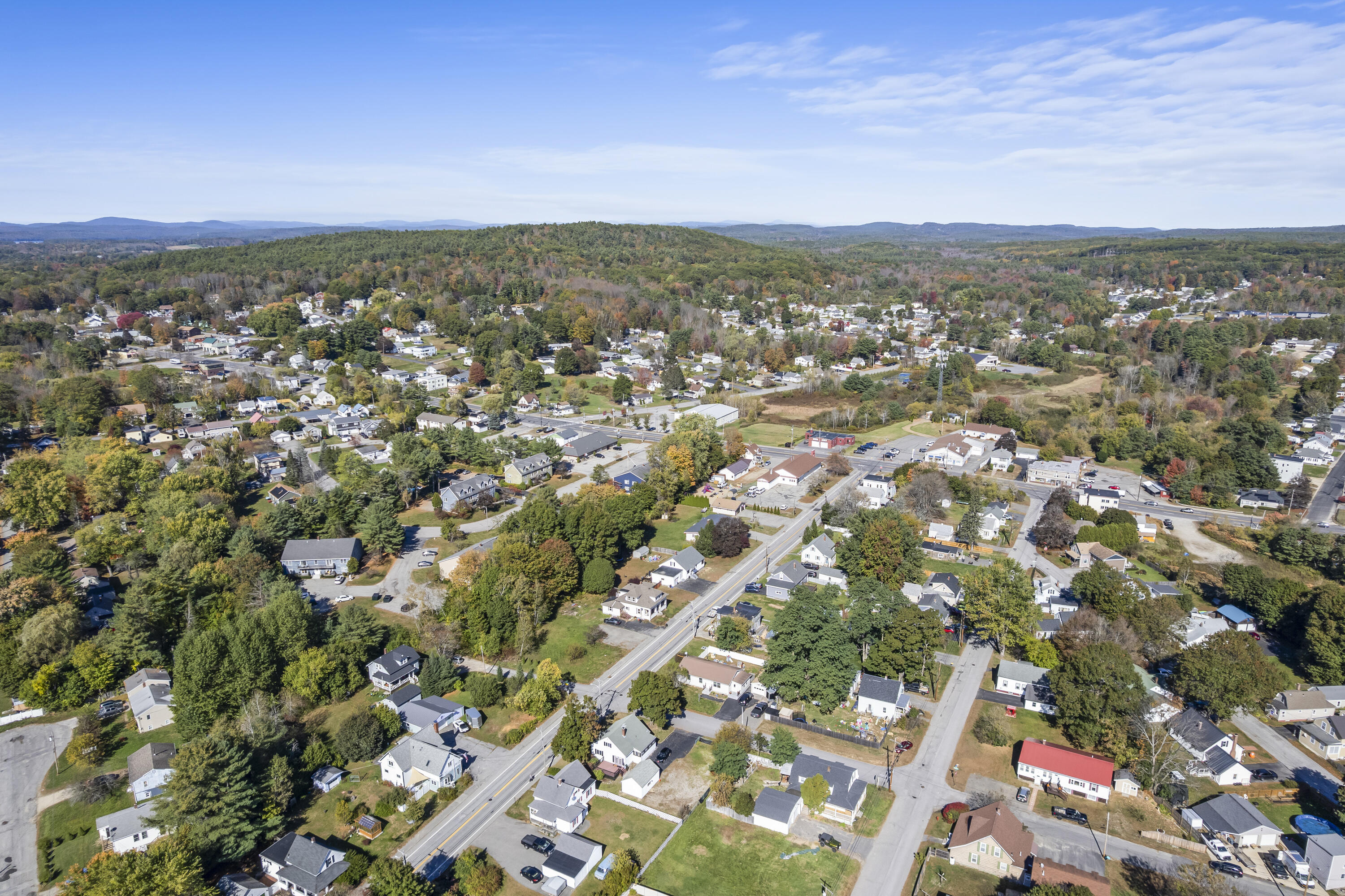 35 Rideout Avenue Lewiston ME 04240