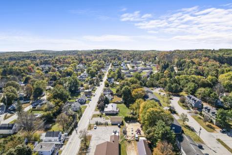 35 Rideout Avenue Lewiston ME 04240