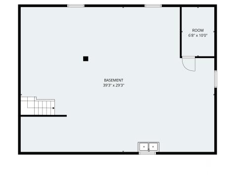 35 Rideout Avenue Lewiston ME 04240