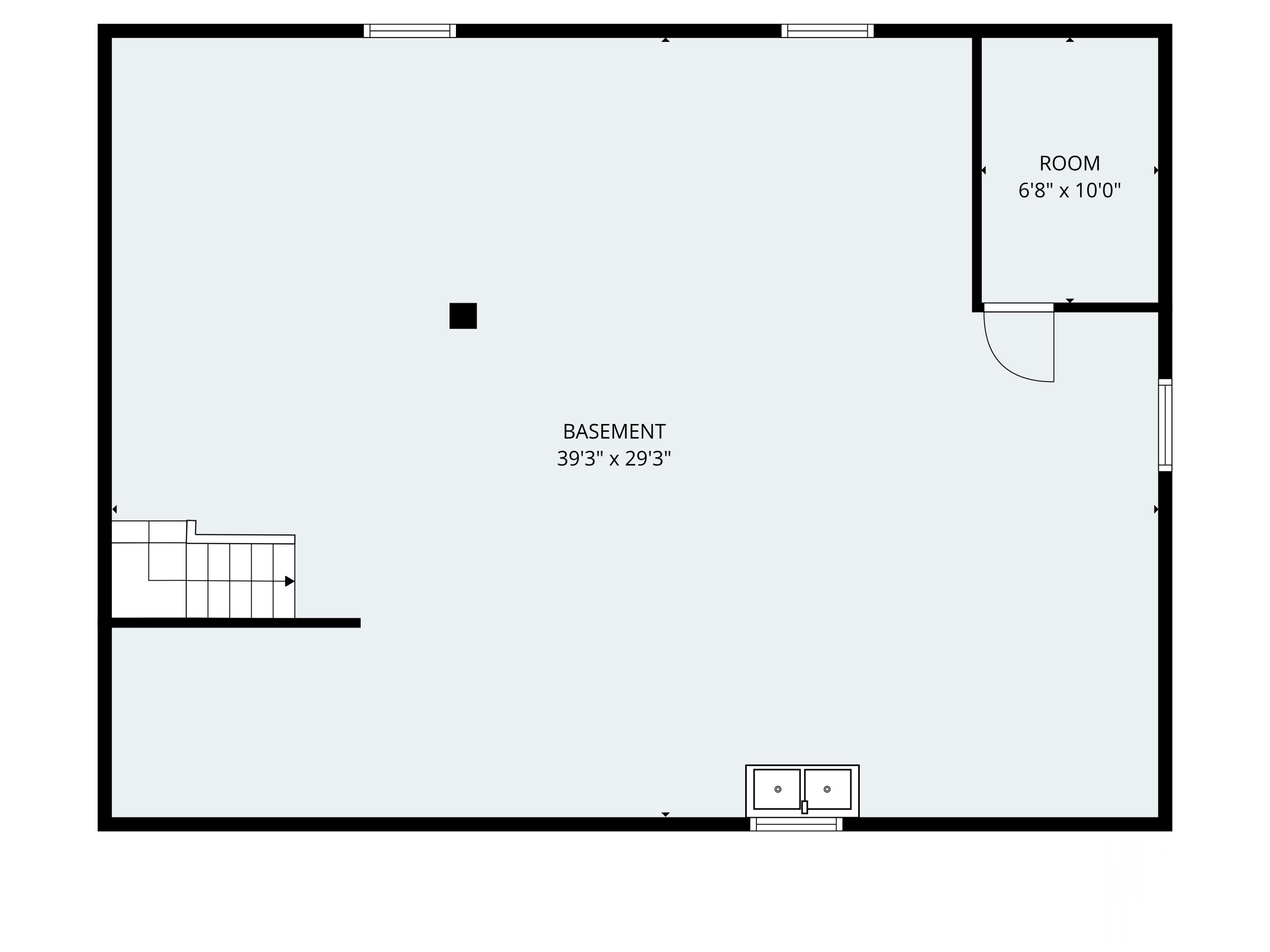 35 Rideout Avenue Lewiston ME 04240