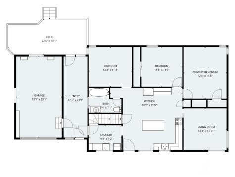 35 Rideout Avenue Lewiston ME 04240