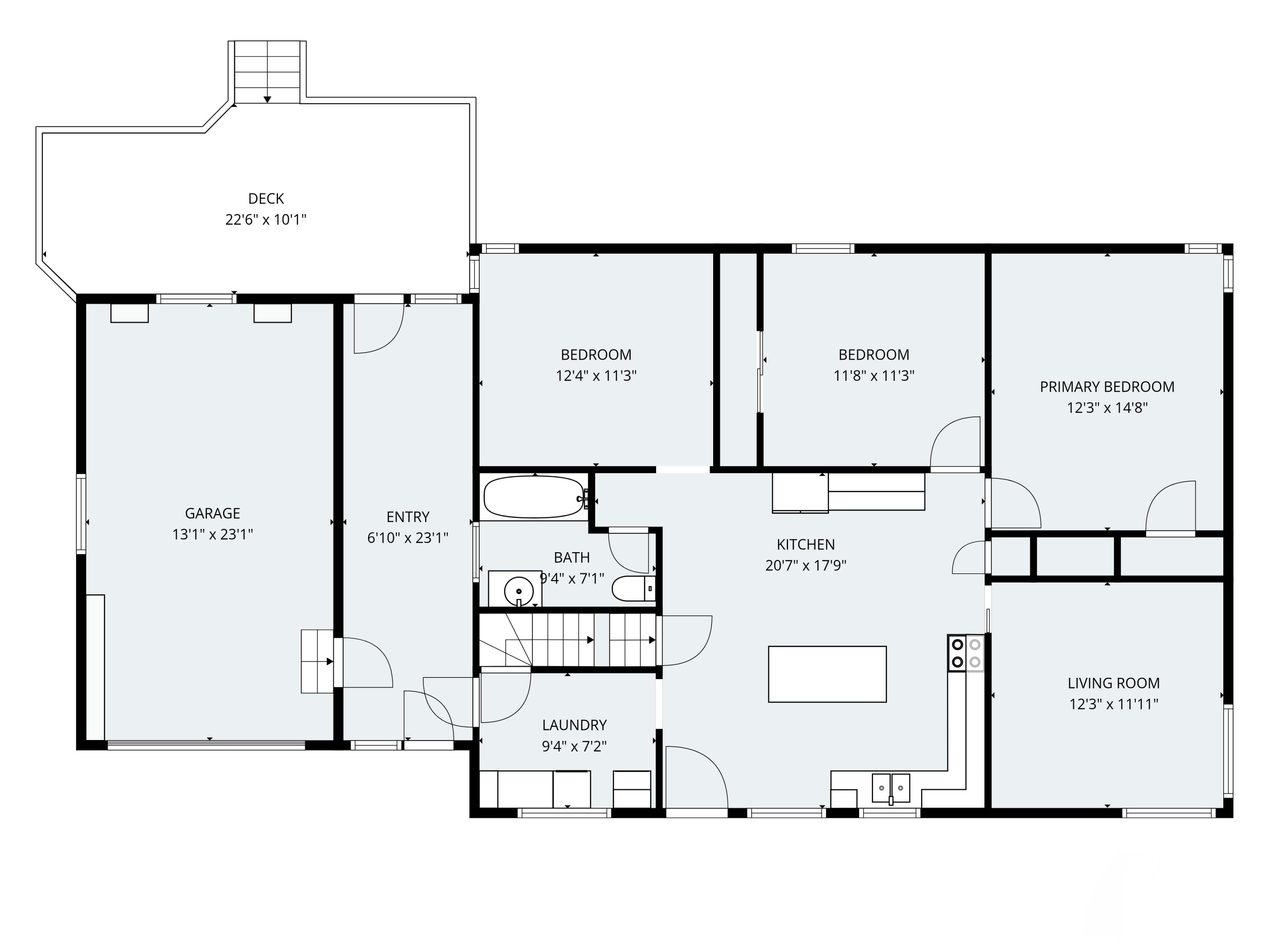 35 Rideout Avenue Lewiston ME 04240