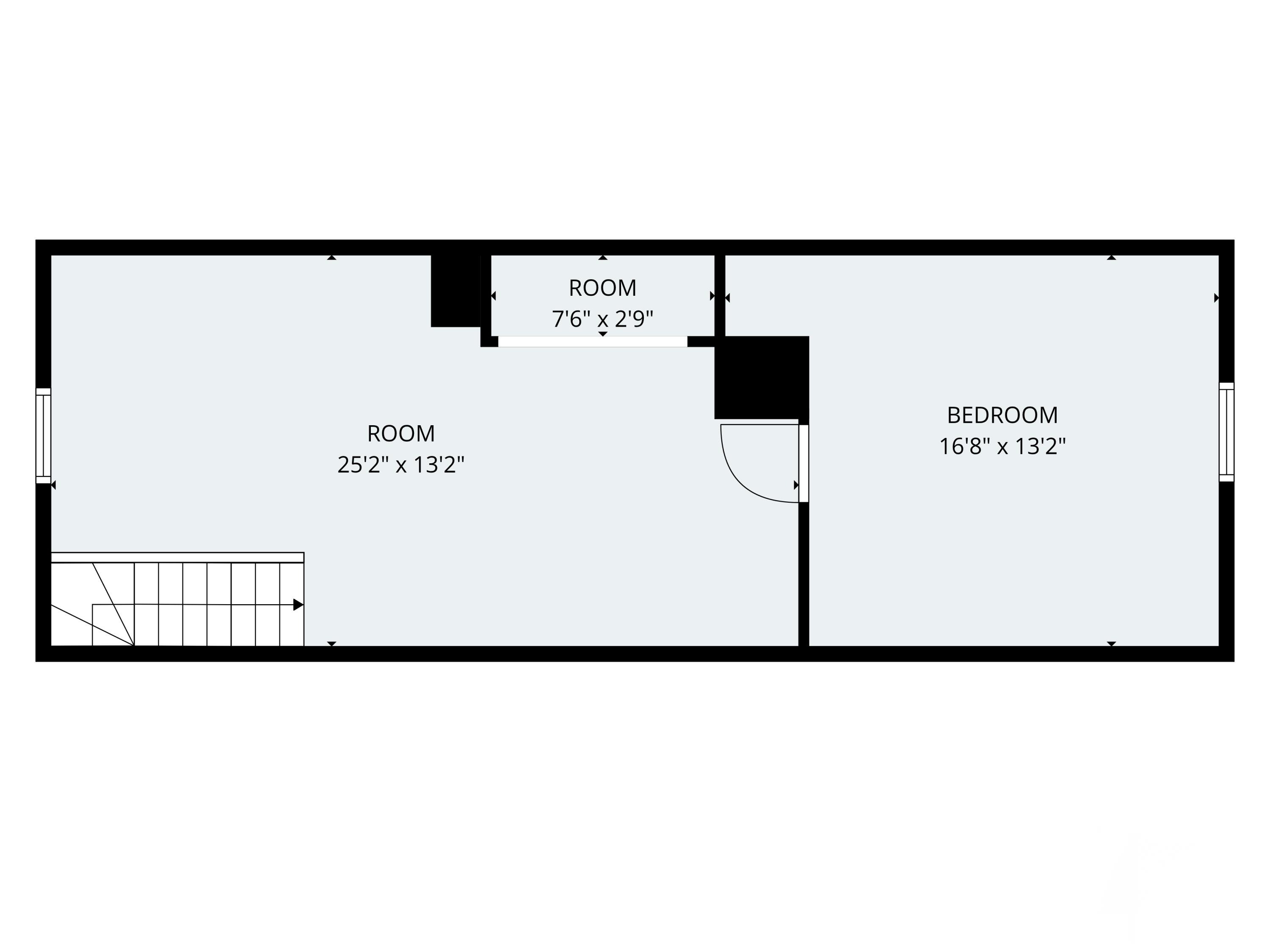 35 Rideout Avenue Lewiston ME 04240