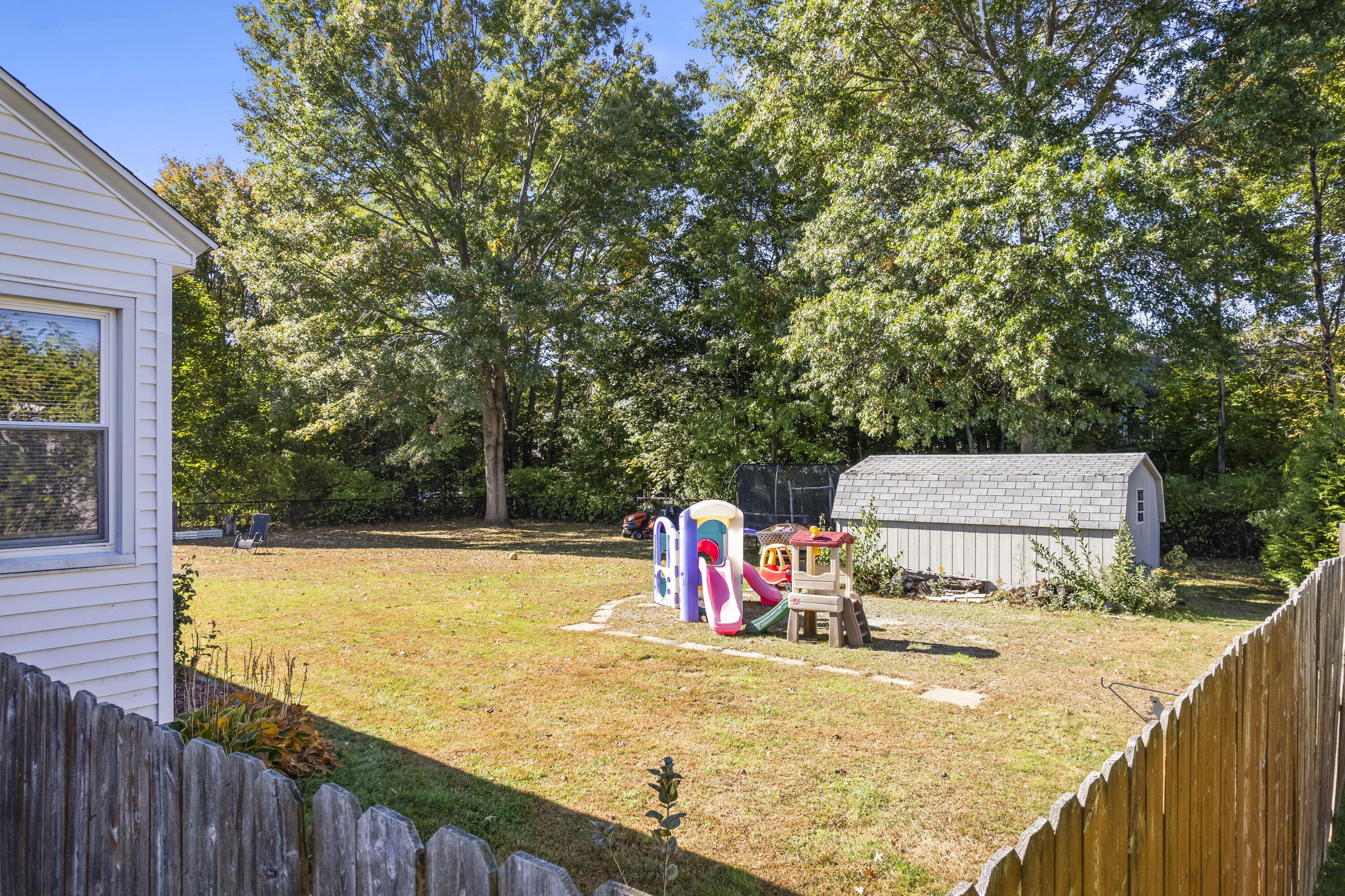 35 Rideout Avenue Lewiston ME 04240