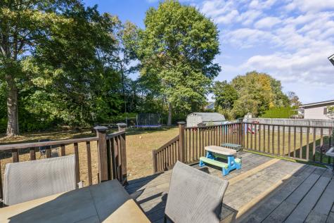 35 Rideout Avenue Lewiston ME 04240