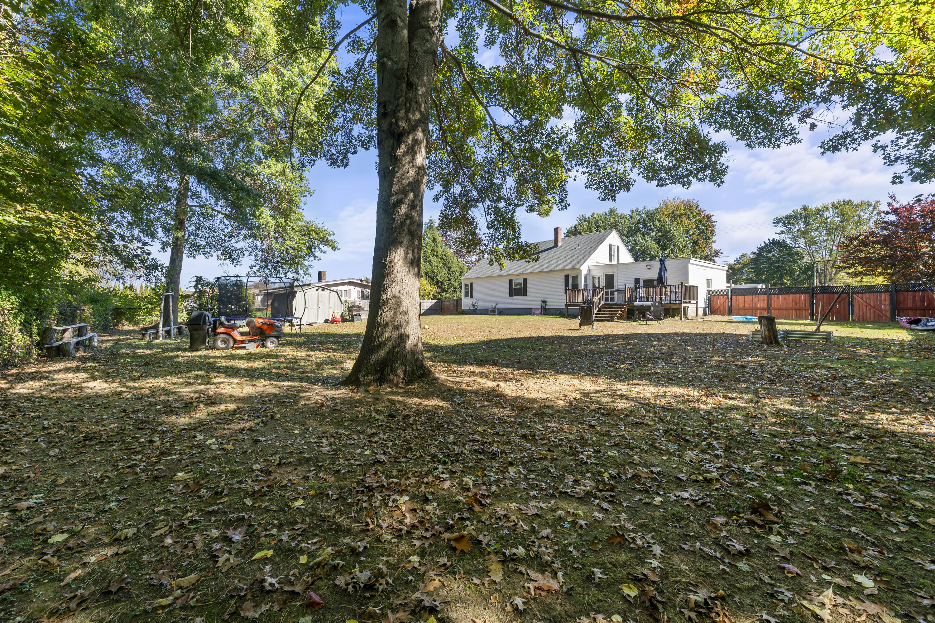 35 Rideout Avenue Lewiston ME 04240