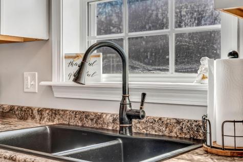 16 Hickory Drive Wiscasset ME 04578