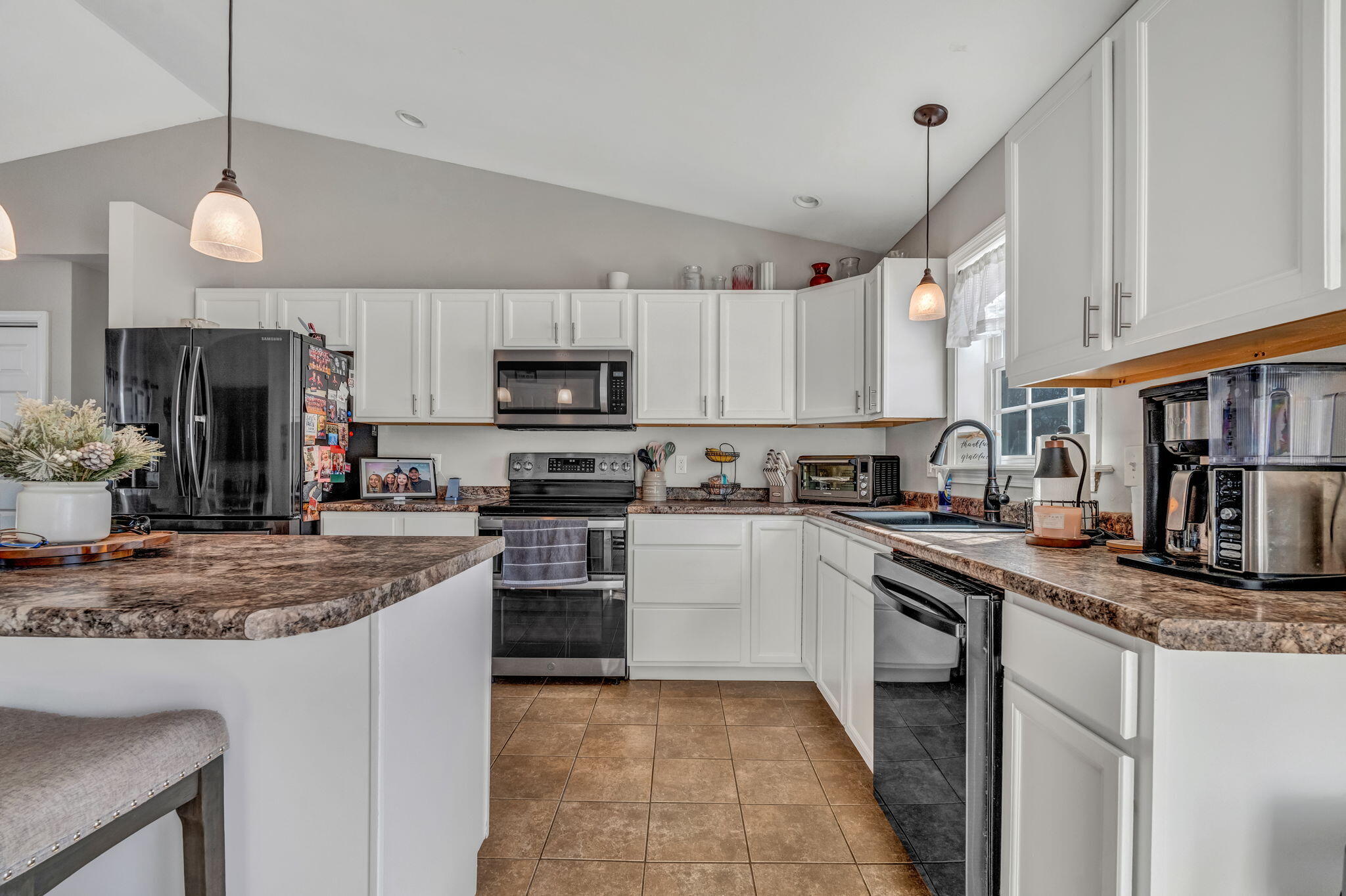 16 Hickory Drive Wiscasset ME 04578