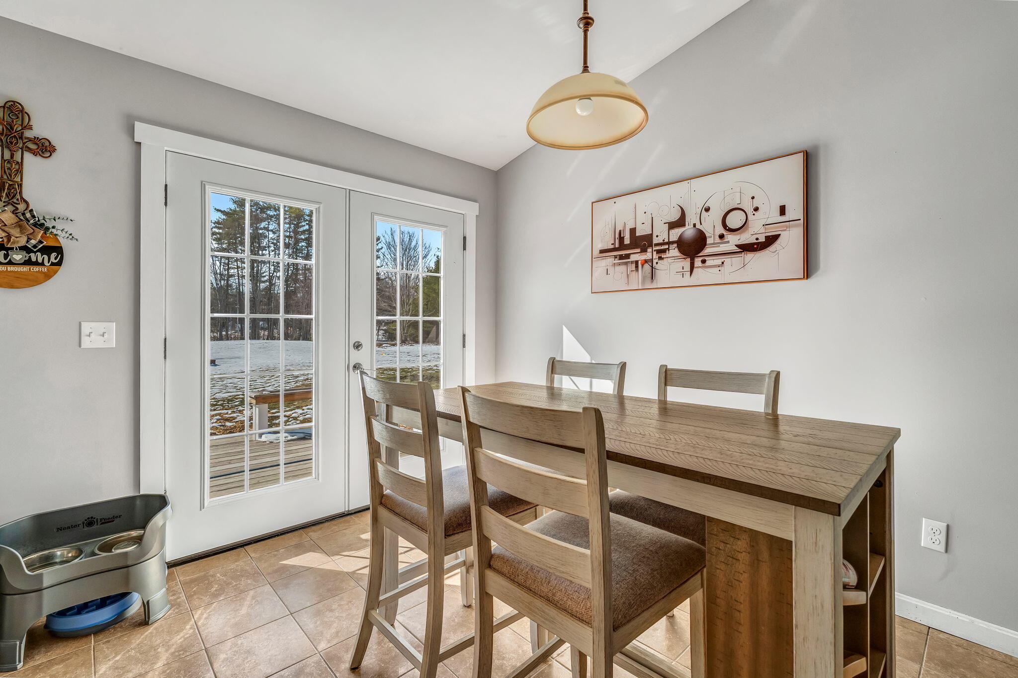 16 Hickory Drive Wiscasset ME 04578