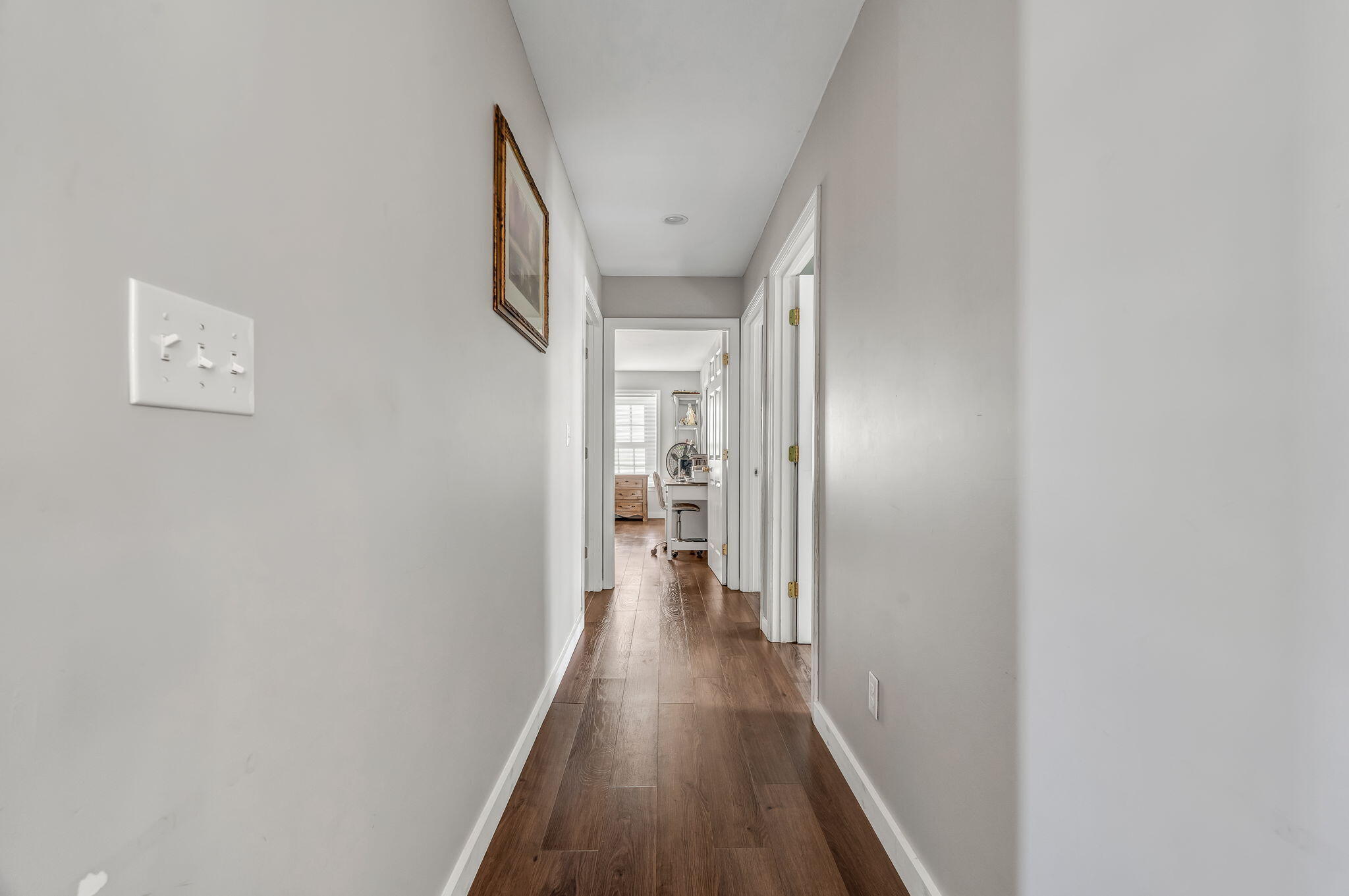 16 Hickory Drive Wiscasset ME 04578