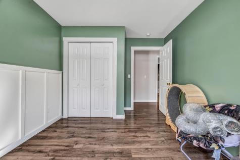 16 Hickory Drive Wiscasset ME 04578