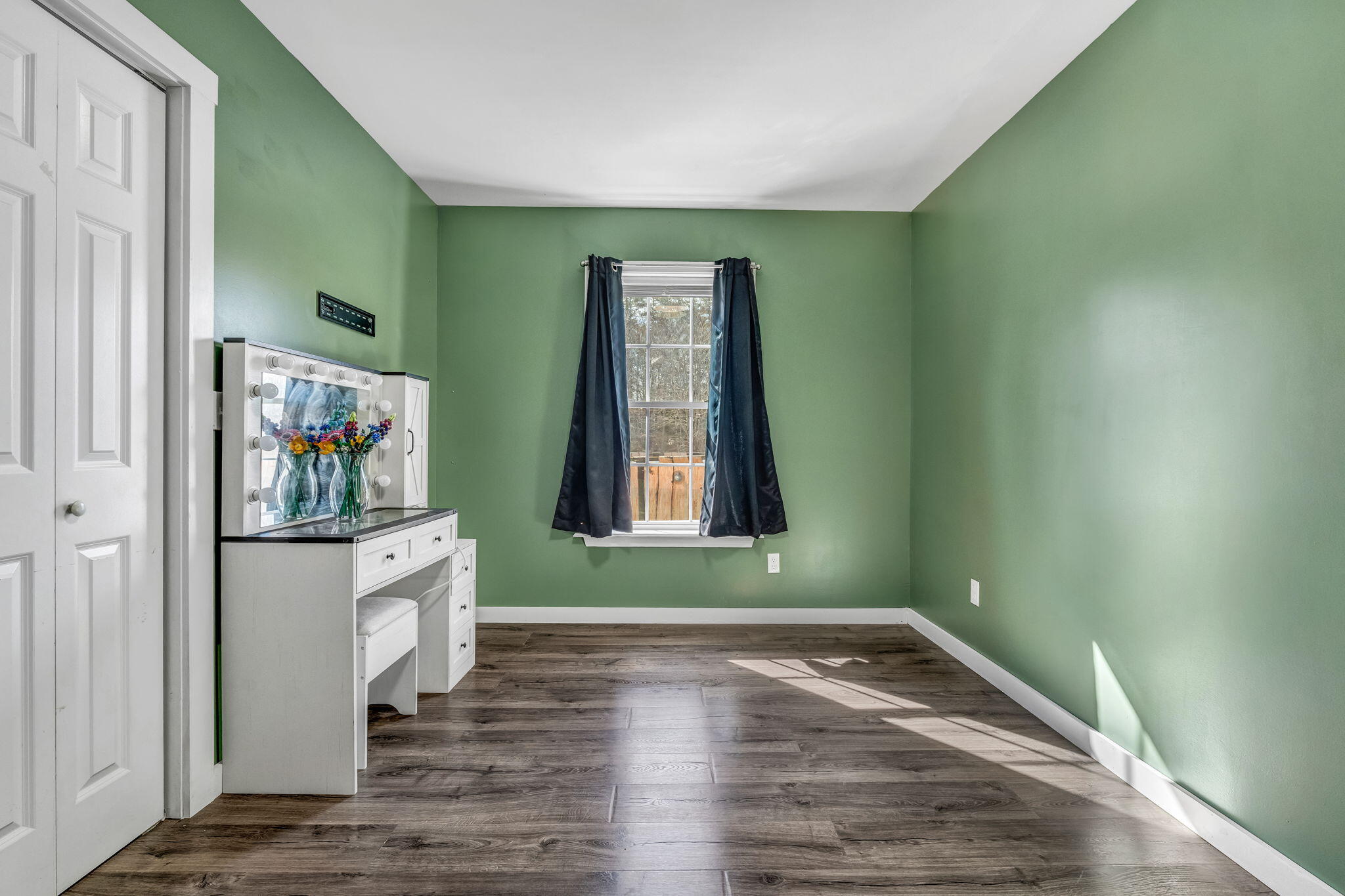 16 Hickory Drive Wiscasset ME 04578