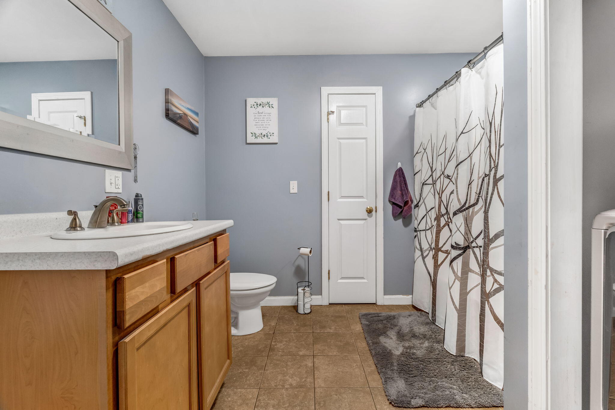 16 Hickory Drive Wiscasset ME 04578