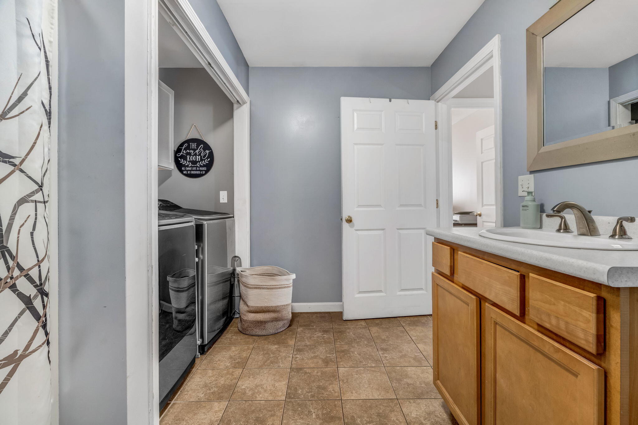 16 Hickory Drive Wiscasset ME 04578