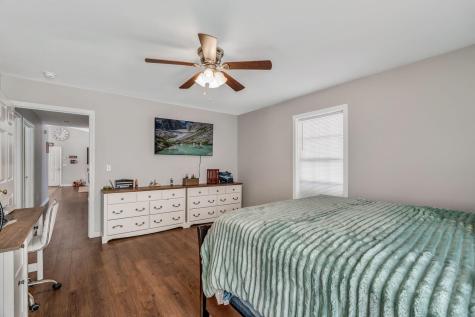 16 Hickory Drive Wiscasset ME 04578