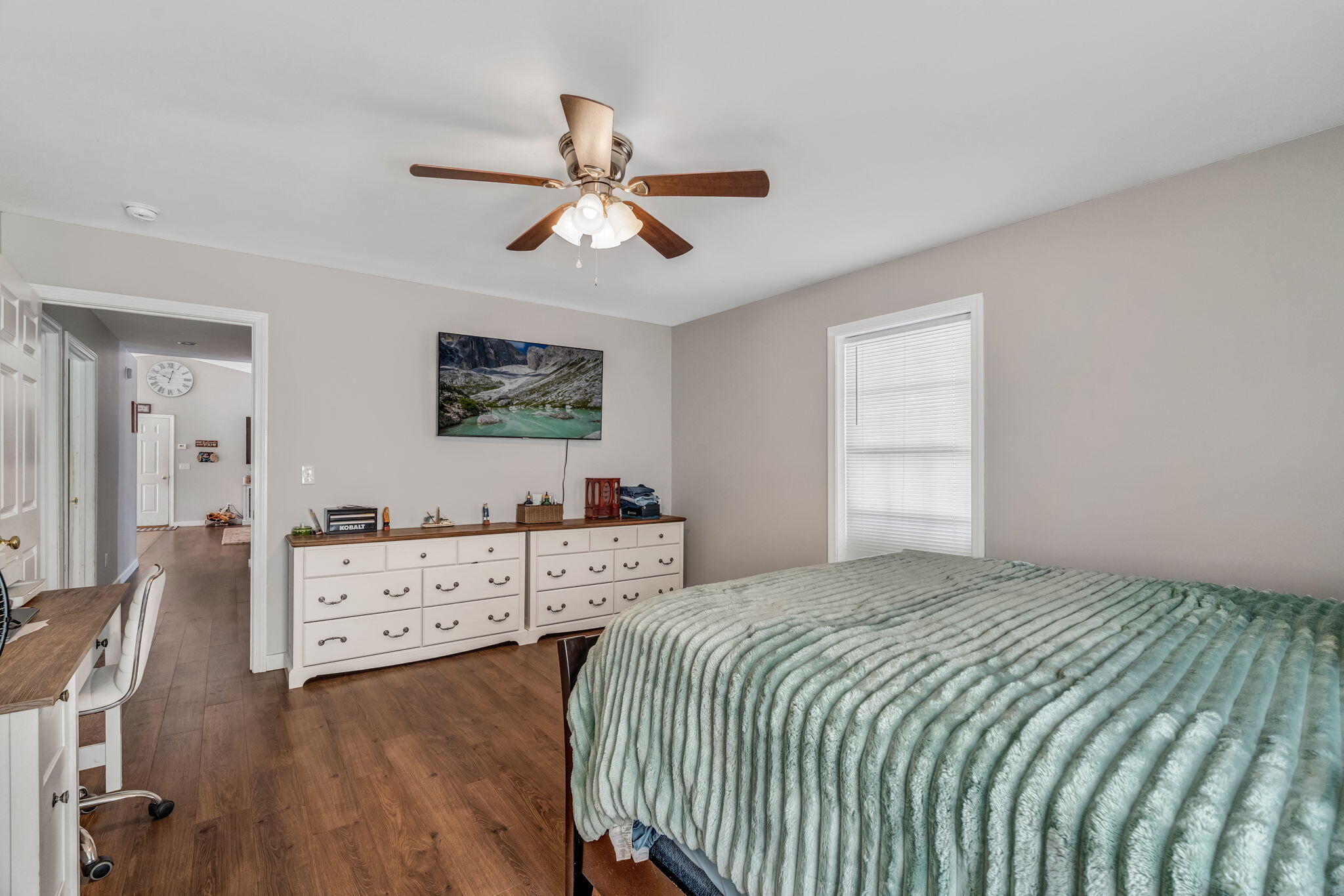 16 Hickory Drive Wiscasset ME 04578