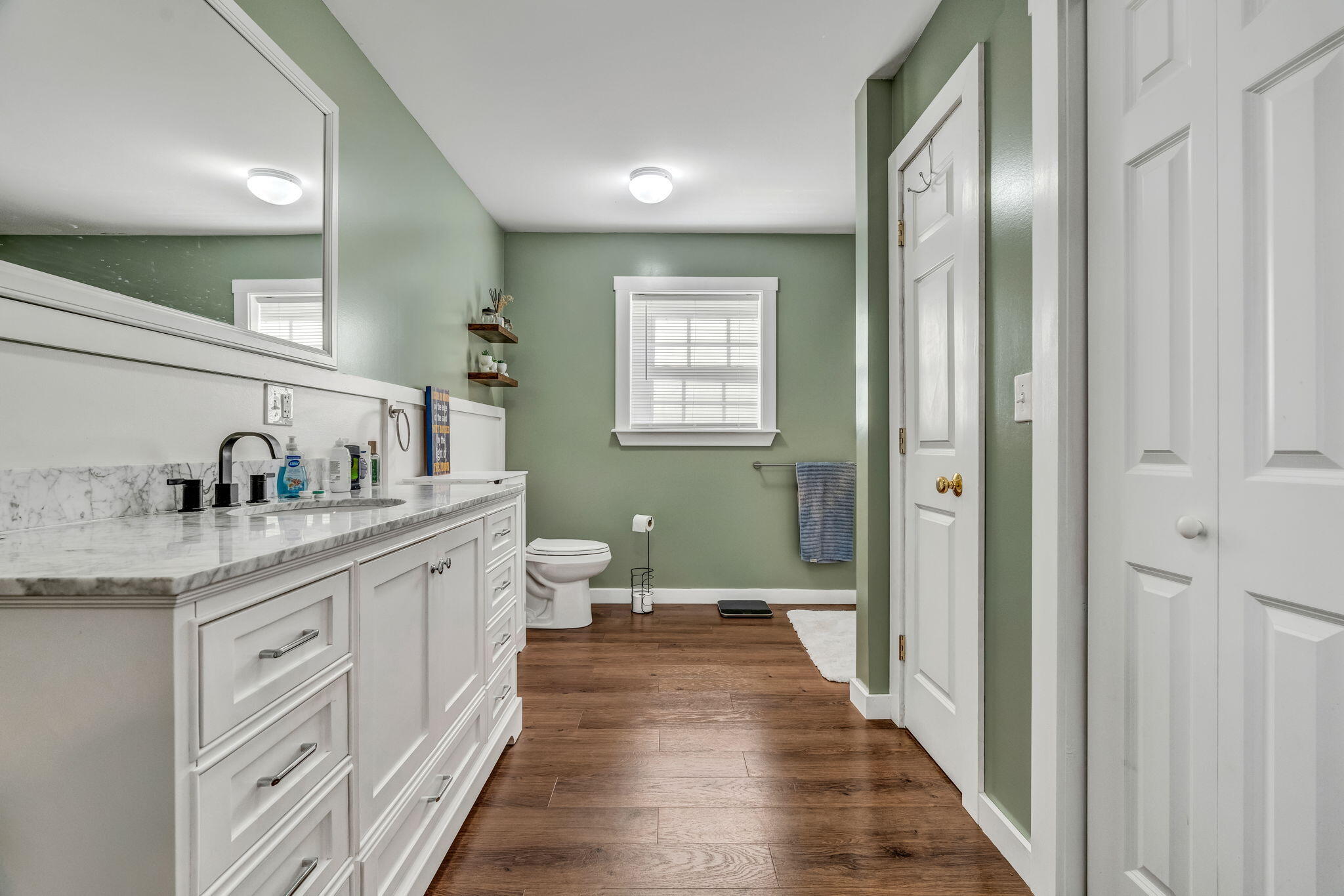16 Hickory Drive Wiscasset ME 04578