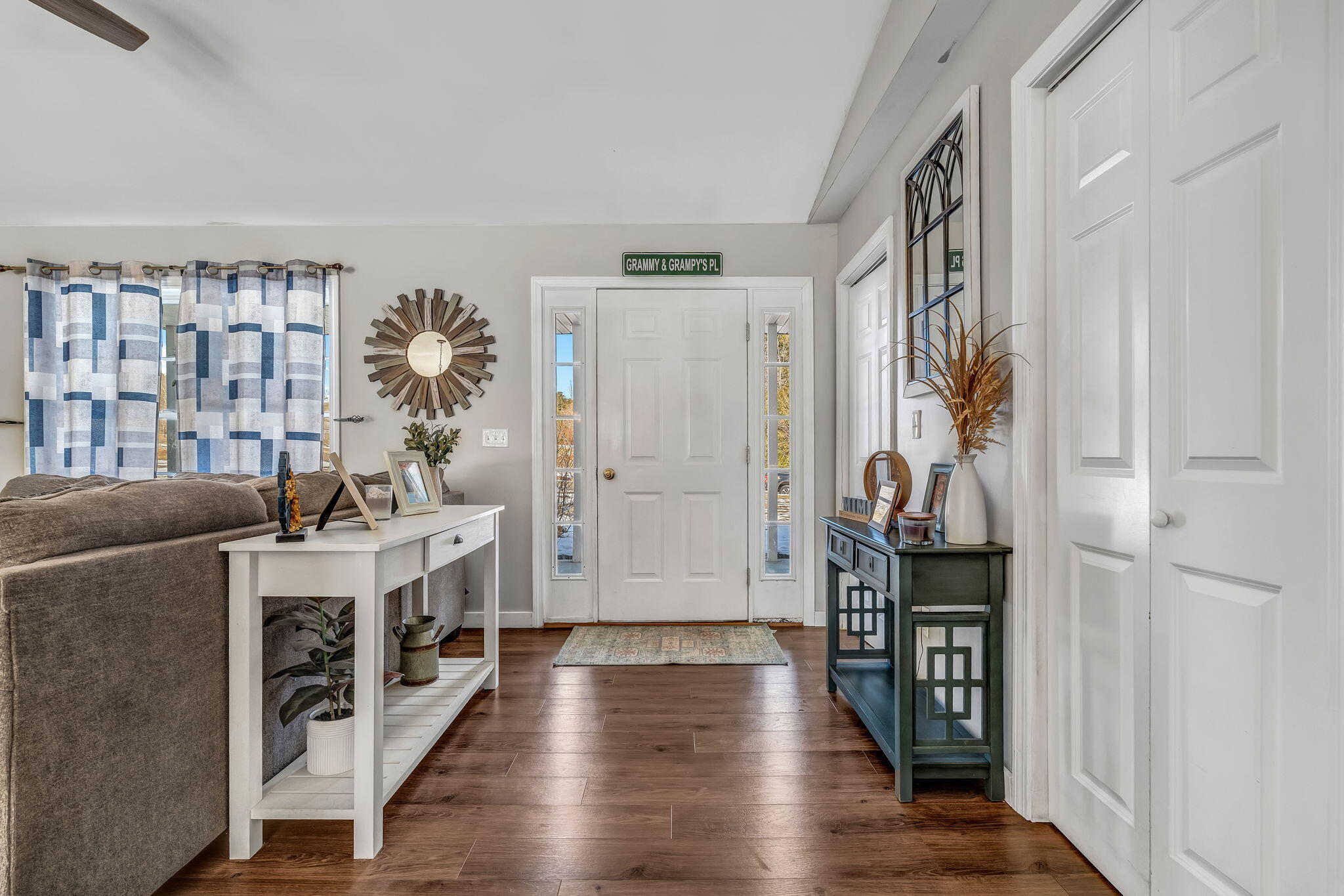 16 Hickory Drive Wiscasset ME 04578