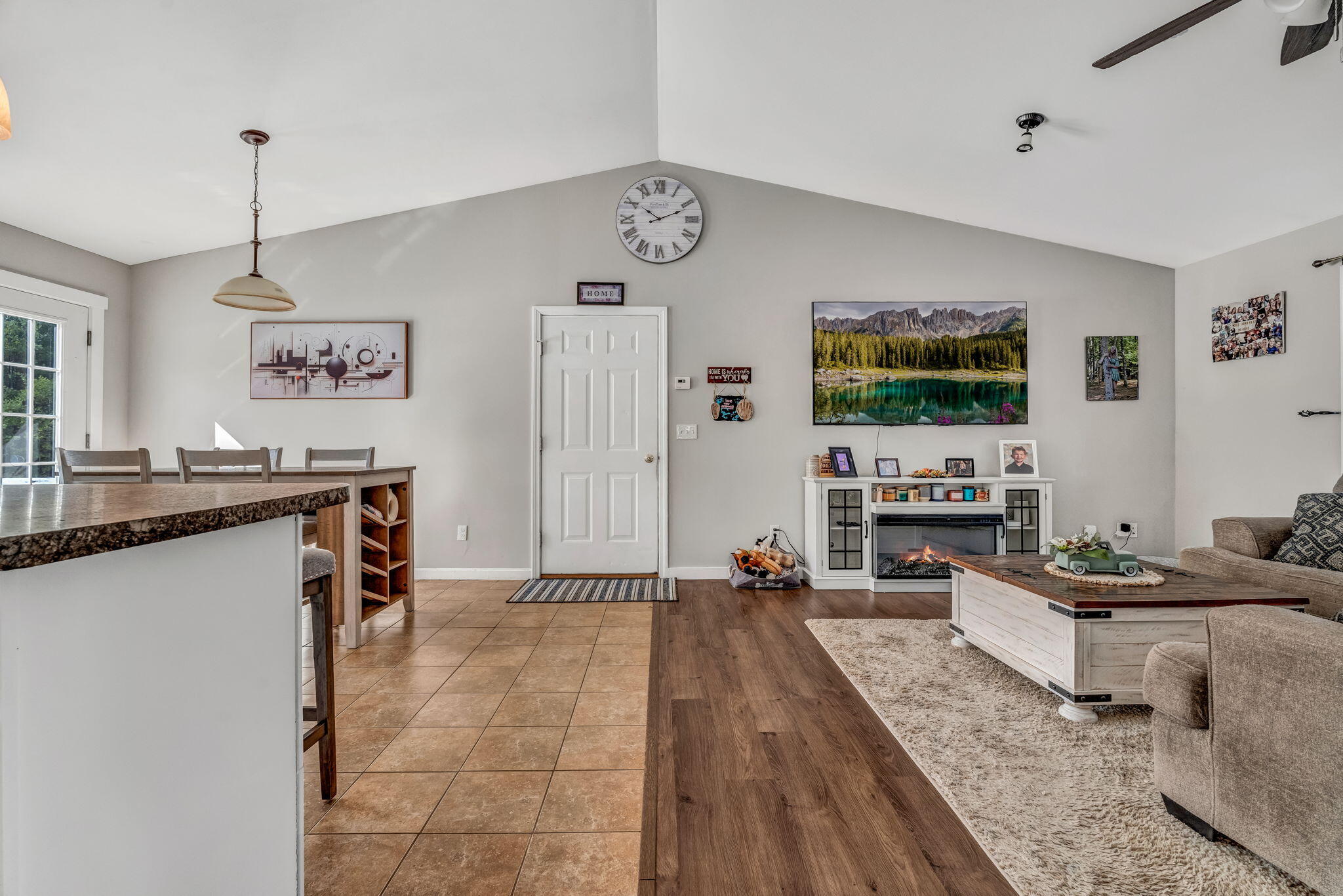 16 Hickory Drive Wiscasset ME 04578