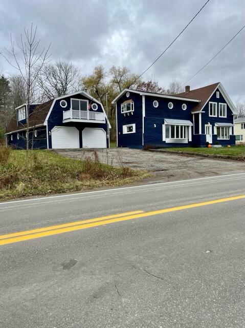 37 Hampden Road Carmel ME 04419