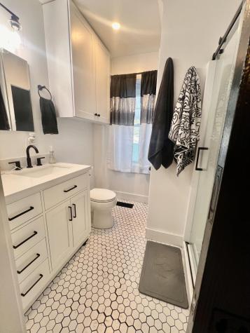 9 Hancock Street Augusta ME 04330