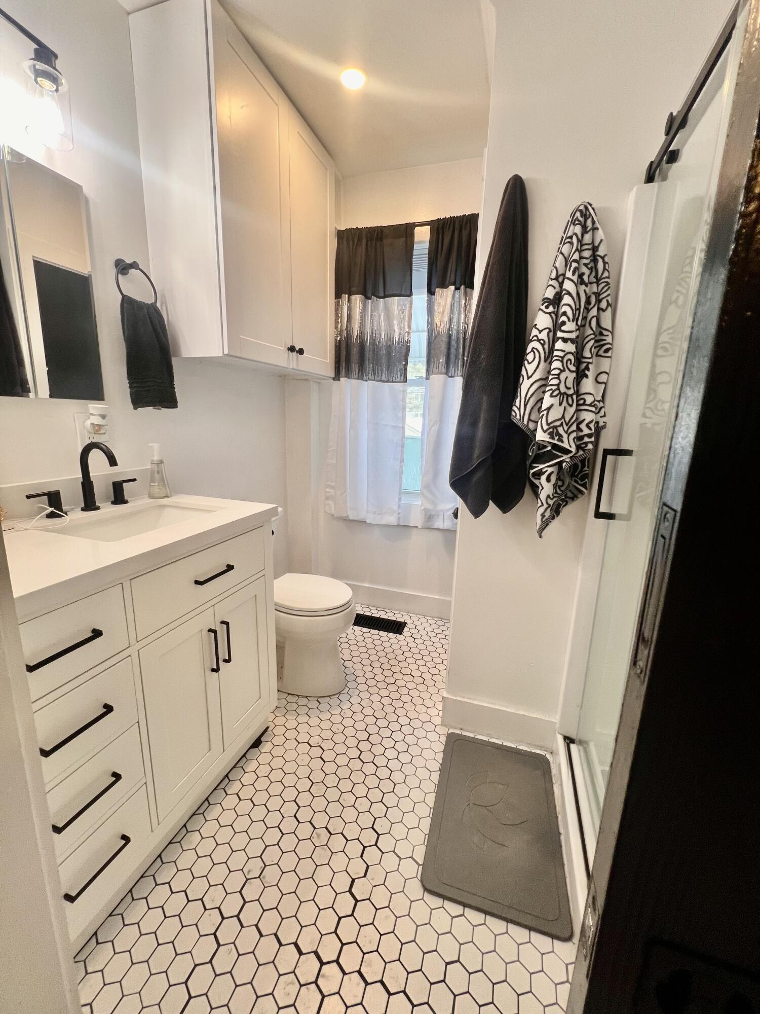 9 Hancock Street Augusta ME 04330