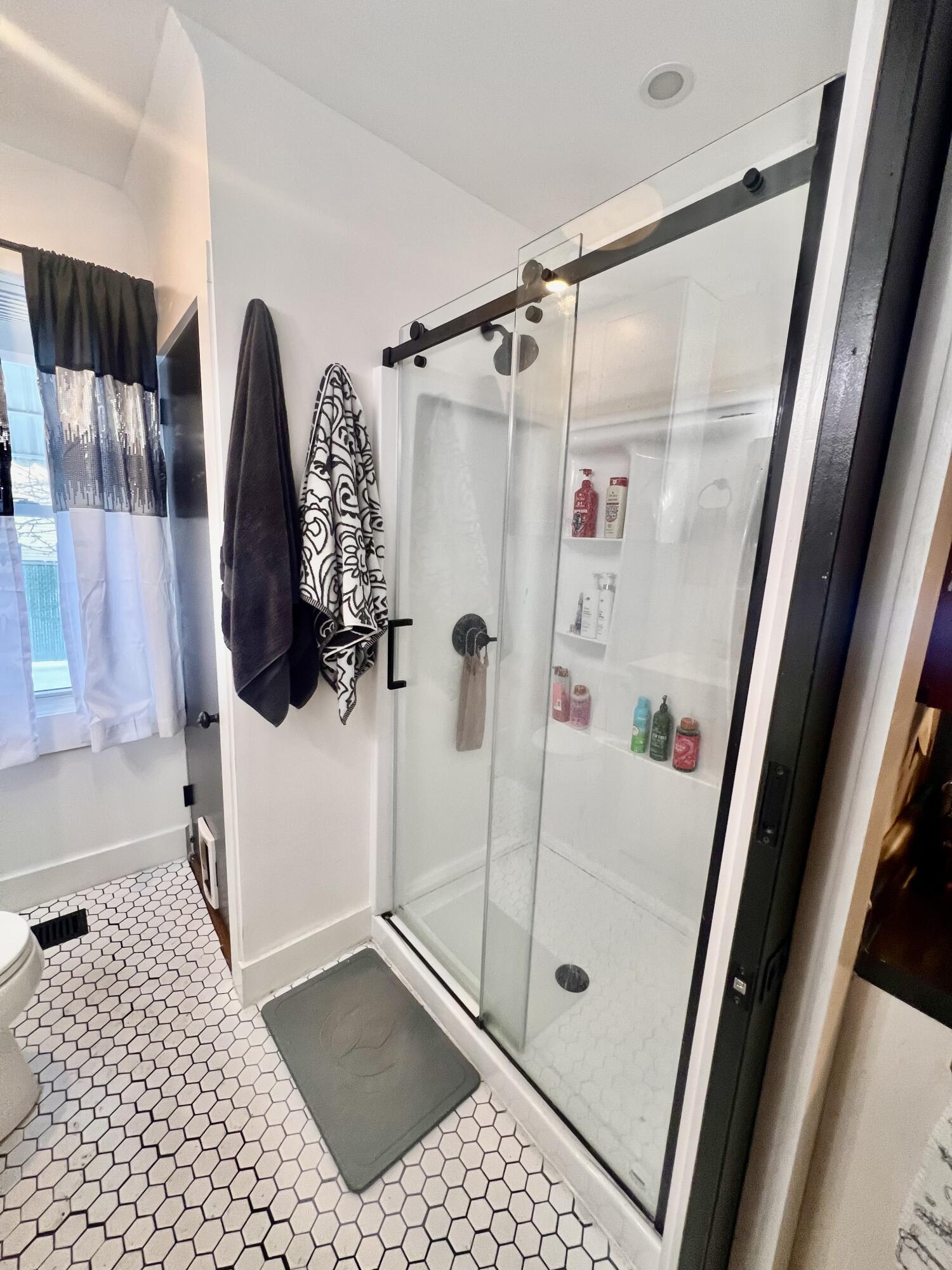 9 Hancock Street Augusta ME 04330