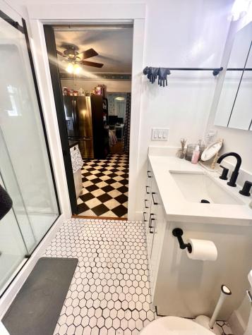 9 Hancock Street Augusta ME 04330