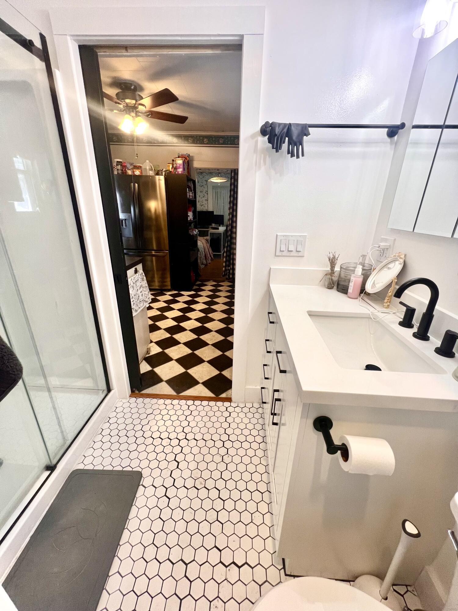 9 Hancock Street Augusta ME 04330