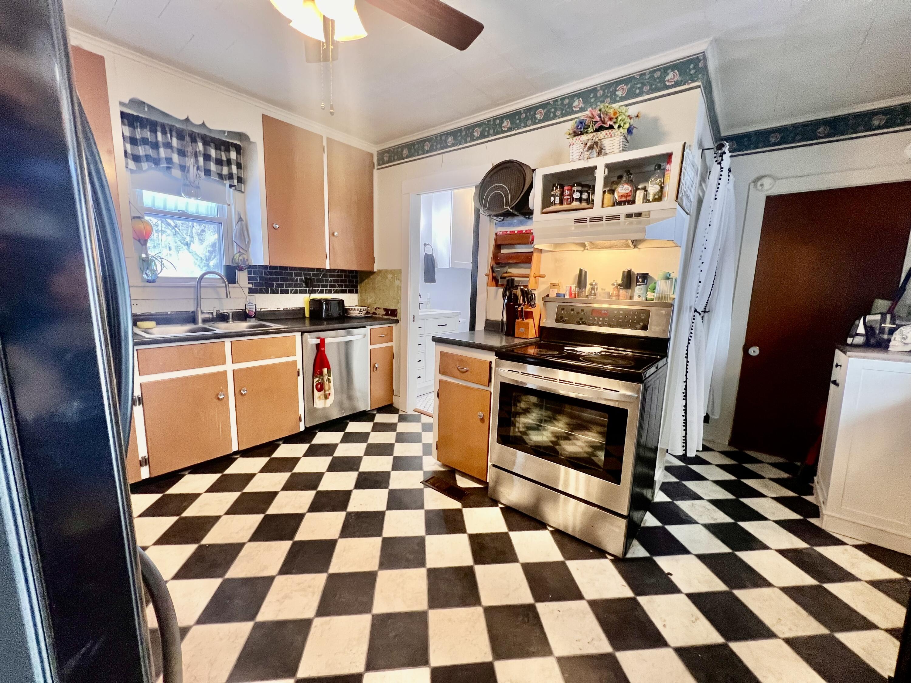 9 Hancock Street Augusta ME 04330