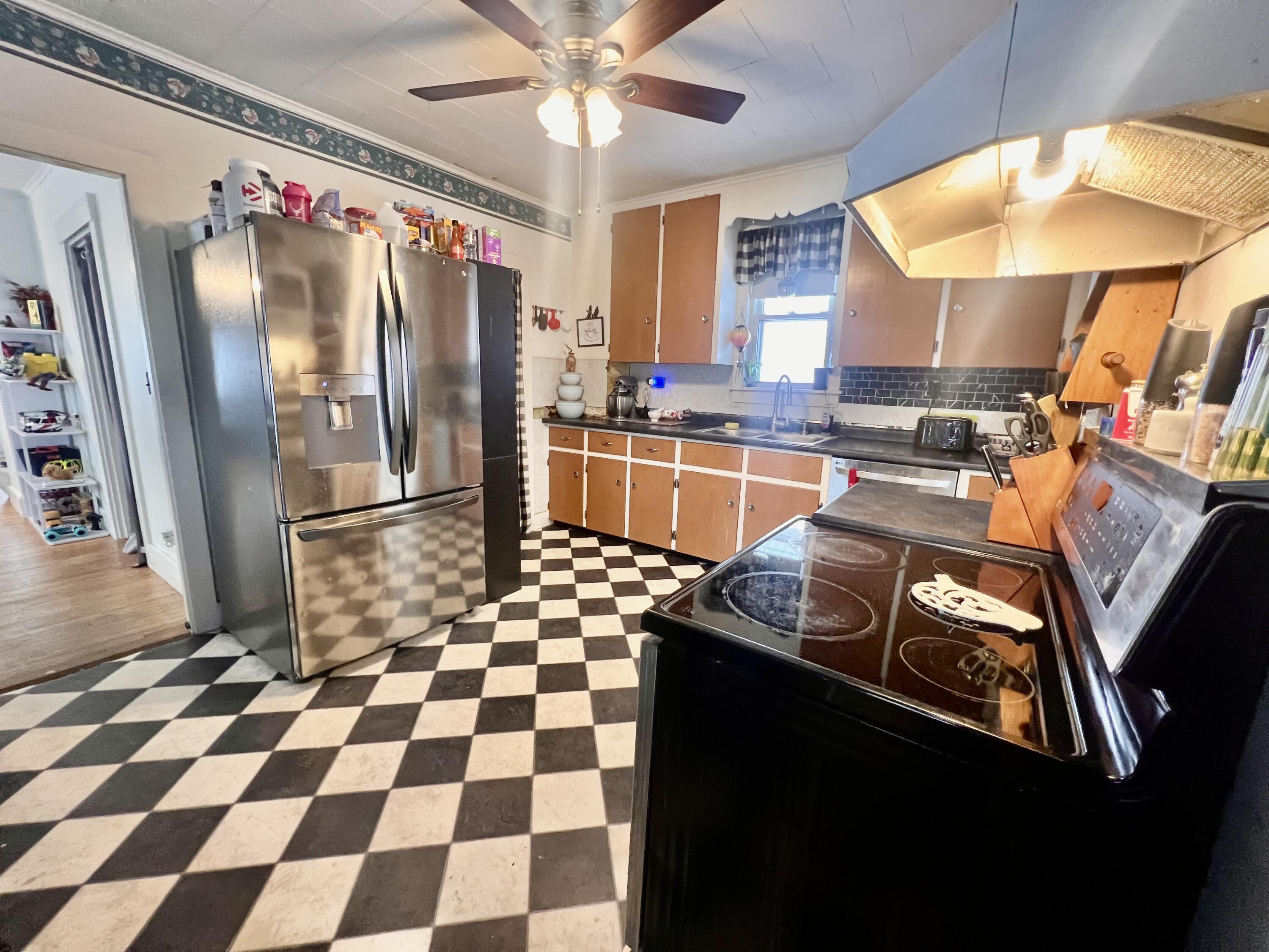 9 Hancock Street Augusta ME 04330